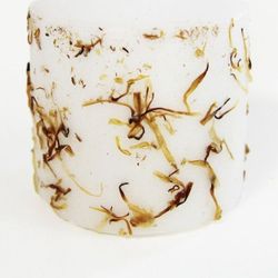 Veló Herbes Medicinals Calèndula