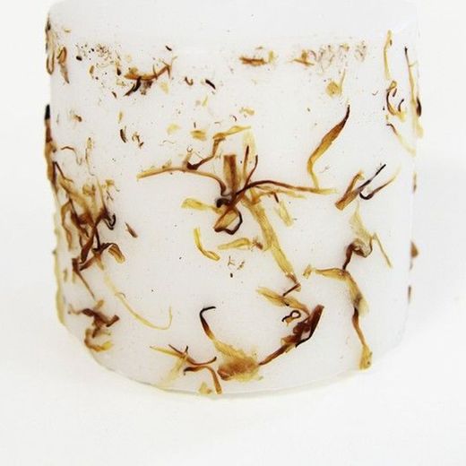 Veló Herbes Medicinals Calèndula