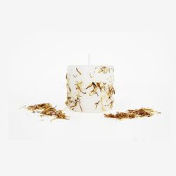 Veló Herbes Medicinals Calèndula