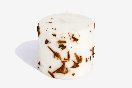 Velon Herbes Medicinals Canela