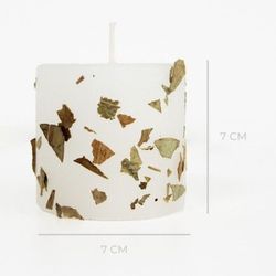 Veló Herbes Medicinals Eucaliptus