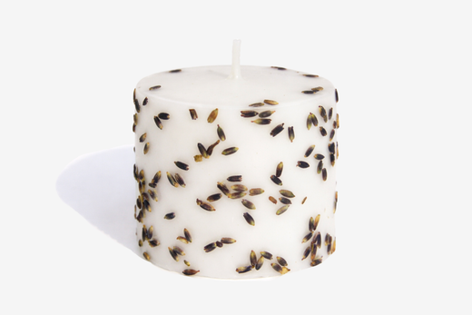 Velon Herbes Medicinals Lavanda