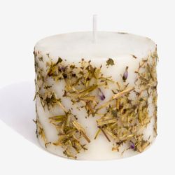 Velon Herbes Medicinals Pasiflora