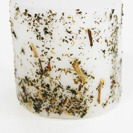 Velon Herbes Medicinals Pasiflora