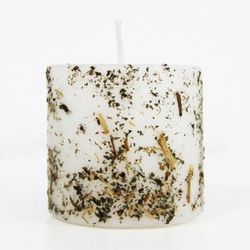 Velon Herbes Medicinals Pasiflora