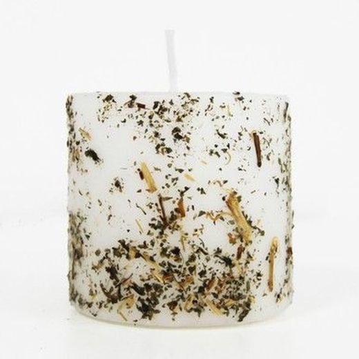 Velon Herbes Medicinals Pasiflora