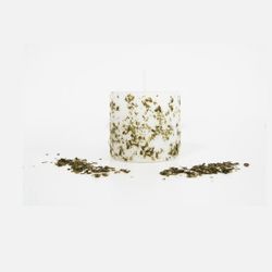 Velon Hierbas Medicinales Perejil