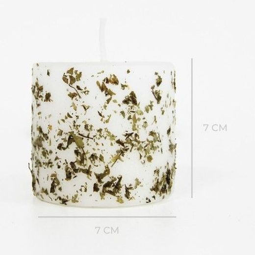 Velon Hierbas Medicinales Perejil