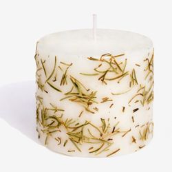 Velon Herbes Medicinals Romero