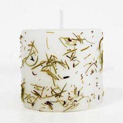 Velon Herbes Medicinals Romero