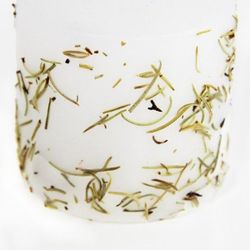 Velon Herbes Medicinals Romero