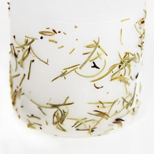 Velon Herbes Medicinals Romero