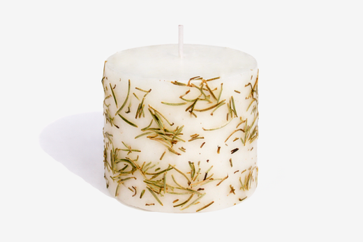 Velon Herbes Medicinals Romero