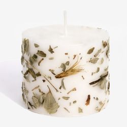 Velon Herbes Medicinals Salvia