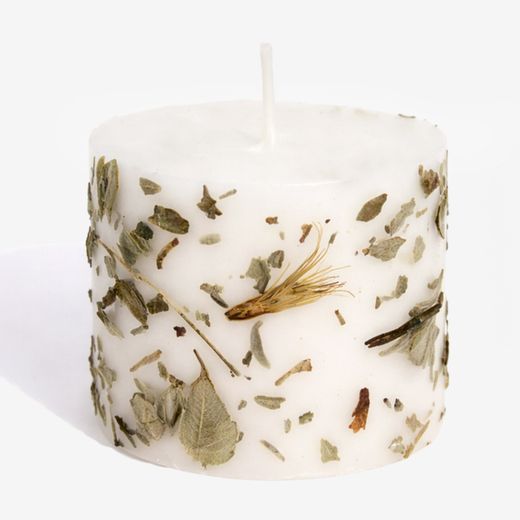 Velon Herbes Medicinals Salvia