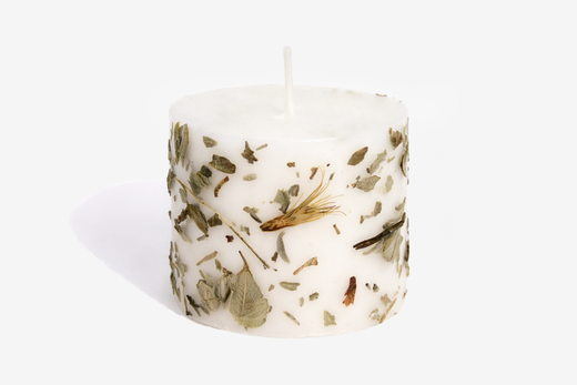 Velon Herbes Medicinals Salvia