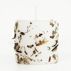 Velon Herbes Medicinals Salvia