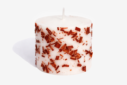 Velon Herbes Medicinals Sàndal