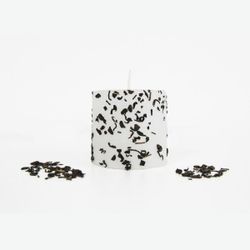 Velon Herbes Medicinals Te