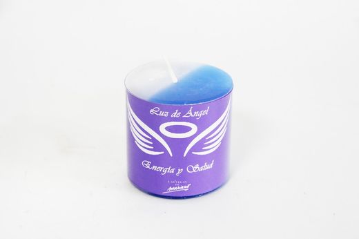 Ritual para la Salud