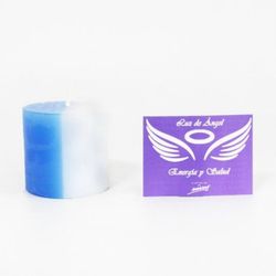 Ritual para la Salud