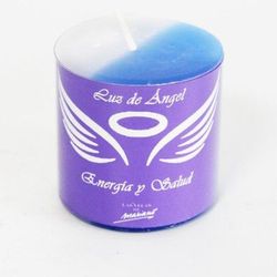 Ritual para la Salud
