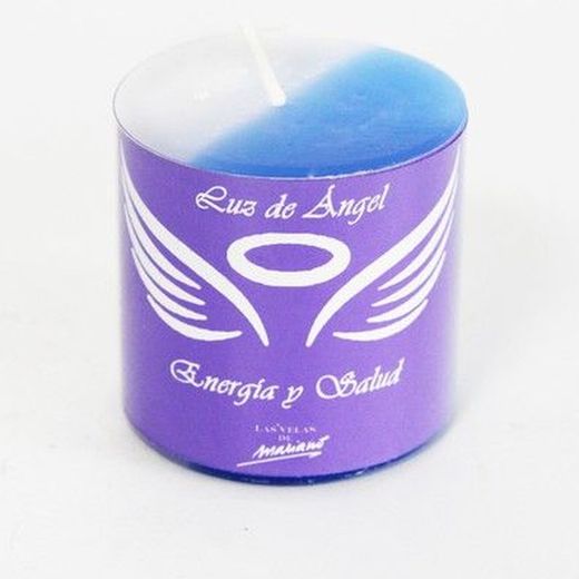 Ritual para la Salud