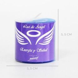 Ritual para la Salud