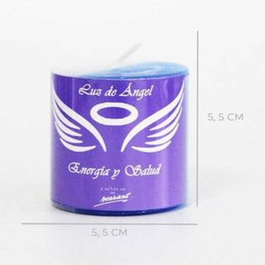 Ritual para la Salud