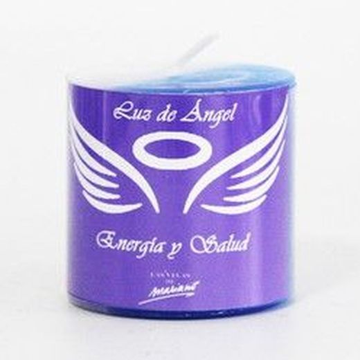 Ritual para la Salud