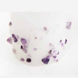 Veló Mineral Ametista