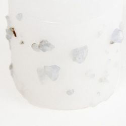 Velon Mineral Celestina
