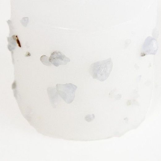 Velon Mineral Celestina