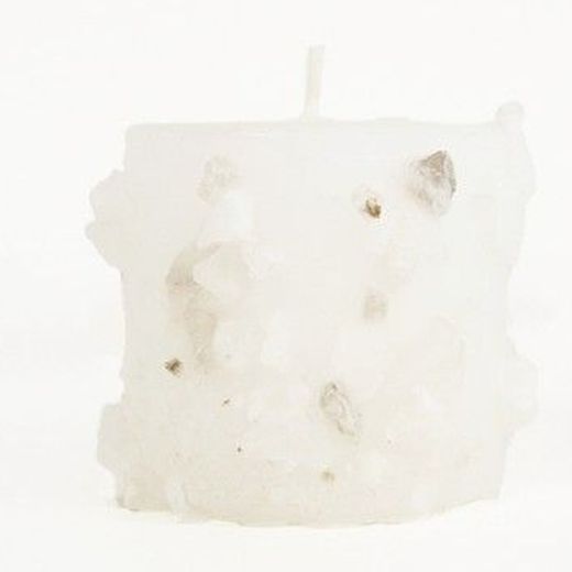 Veló Mineral Quars Blanc