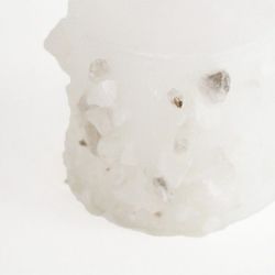 Veló Mineral Quars Blanc