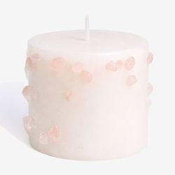 Veló Mineral Quars Rosa
