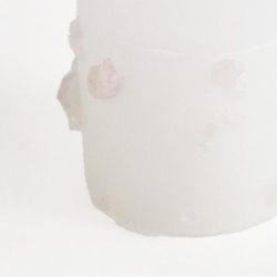 Veló Mineral Quars Rosa