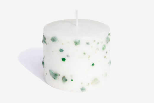 Veló Mineral Quars Verd