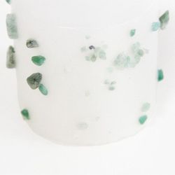 Veló Mineral Quars Verd