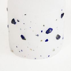 Veló Mineral Lapislàtzuli