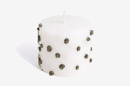 Veló Mineral Pirita