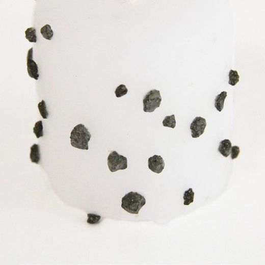 Veló Mineral Pirita