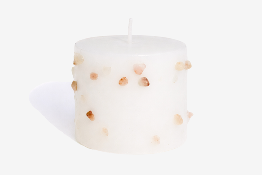 Veló Mineral Sal Hymalaya