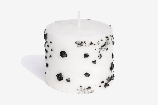 Veló Mineral Shungite