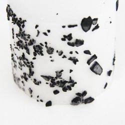 Veló Mineral Shungite