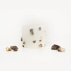 Veló Mineral Xiropalo