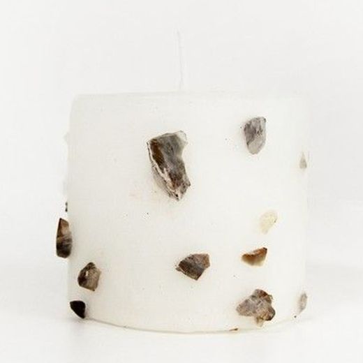 Veló Mineral Xiropalo