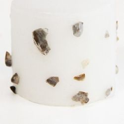 Veló Mineral Xiropalo