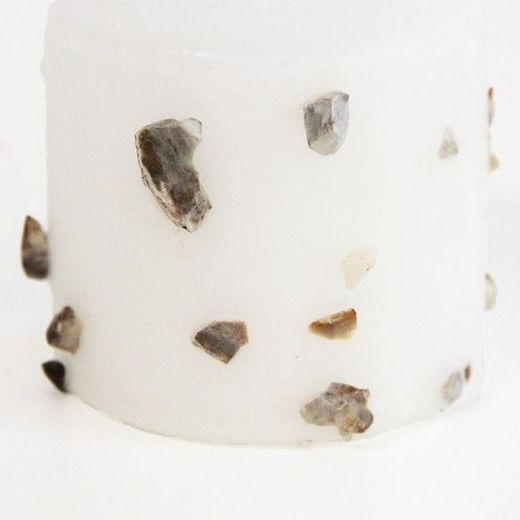 Veló Mineral Xiropalo