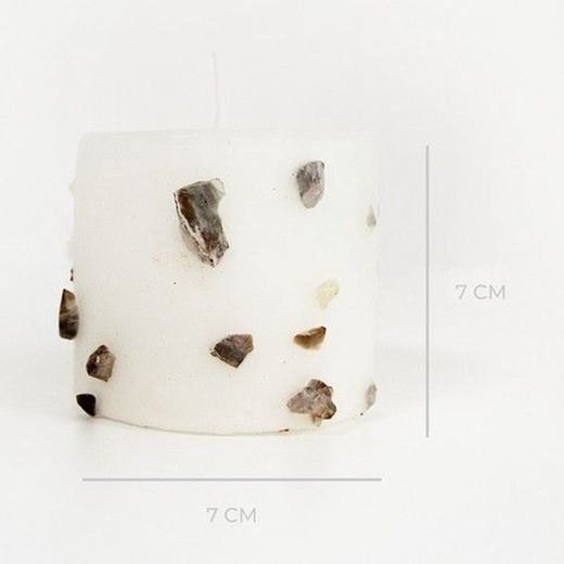 Veló Mineral Xiropalo